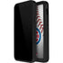 MLB Chicago Cubs Game Ball iPhone 15 Pro Waterproof Case